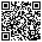 QR Code for Rapphydra Pro in Seattle, WA 98199