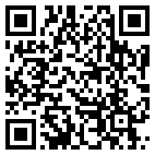 QR Code for Image State in Seattle, WA 98101