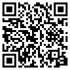 QR Code for Intergen Usa in Redmond, WA 98052