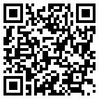QR Code for Intimmed in Edmonds, WA 
