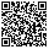 QR Code for Mini Storage in Pasco, WA 99301