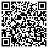 QR Code for Jack in the Box in Burien, WA 98146