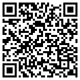 QR Code for Jack in the Box in Kennewick, WA 99336