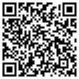 QR Code for Jas Design Build in Seattle, WA 98109
