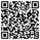 QR Code for Jessie's Window Tinting in Pasco, WA 99301