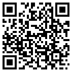 QR Code for Jet City Label-Fax Ln in Seattle, WA 98101