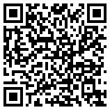 QR Code for Jinkies in Spokane, WA 99217