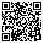 QR Code for Joanne Lee in Bellingham, WA 98229