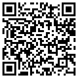 QR Code for Joel A Meckstroth Arnp in Mount Vernon, WA 98274