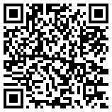 QR Code for John Clu Kapek CHFC in Spokane, WA 99201