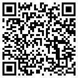 QR Code for Judicial Dispute Resolution in Seattle, WA 98101