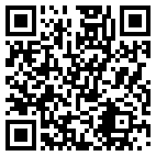 QR Code for Karla's Snacks in Pasco, WA 99301