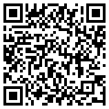 QR Code for Katia Hudson Photography in Centralia, WA 98531