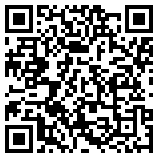 QR Code for Drescher Kay LMFT in OLALLA, WA 98359