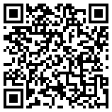 QR Code for Kershaw in Yakima, WA 98908