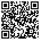 QR Code for Keyport LLC in SEATTLE, WA 98107