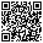 QR Code for The Kiwanis Shop in Anacortes, WA 98221