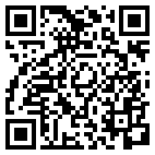 QR Code for KLP Racing in Spokane, WA 99217