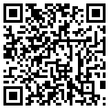 QR Code for Kramer Heavy Haul in Colton, WA 99113