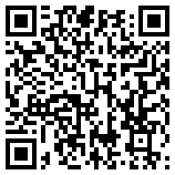 QR Code for Laduke and Fogle Equipment in Colville, WA 99114