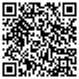 QR Code for Lakewood Surgery Center in Lakewood, WA 98499