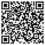 QR Code for Software Inc Laplink in Bellevue, WA 98004