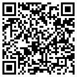 QR Code for Lazergrafix Inc in Auburn, WA 98001