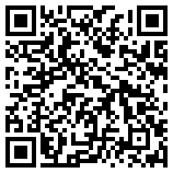 QR Code for Lightel Technologies in Kent, WA 98031