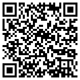 QR Code for Line-X Custom Bed Liners in Kirkland, WA 98033