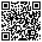 QR Code for Li's Spa in Redmond, WA 98052