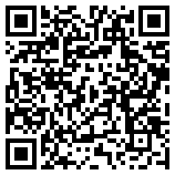 QR Code for Lockouts in Seattle, WA 98122