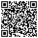 QR Code for Locksmith 247 in Newcastle, WA 98056