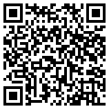 QR Code for Locksmith & Locks 24 Hour in Seattle, WA 98104