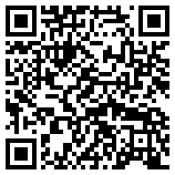 QR Code for Locksmith Maple Valley in Maple Valley, WA 98038