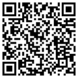 QR Code for Ifloor in Everett, WA 98204