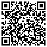 QR Code for Macdaddy Towing in Puyallup, WA 98375