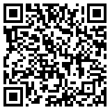 QR Code for Mall Cheveron Everett in Everett, WA 98208