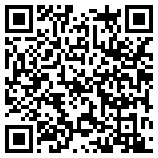 QR Code for Manor Hardware & Construction Supply in Lynnwood, WA 98036