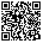 QR Code for Ward Mark Od in Yakima, WA 98908