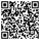 QR Code for Mcdonald's in YAKIMA, WA 98902