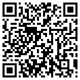 QR Code for Mcmanemy Plumbing in Hoquiam, WA 98550