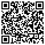 QR Code for Med Plus Advantage in Mercer Island, WA 98040