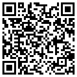 QR Code for Metro Access Control in Vancouver, WA 98682