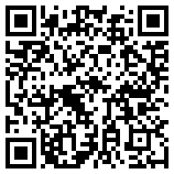 QR Code for Michael Patrick Cortez Marketing in Vancouver, WA 98682