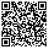 QR Code for Michelle Ramsden in Vashon, WA 98070