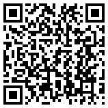 QR Code for Mountain Moving & Storage in LAKEWOOD, WA 98499