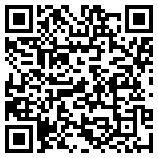 QR Code for MR. Handyman in Seattle, WA 98103