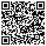 QR Code for Mrinetwork in Bothell, WA 98011