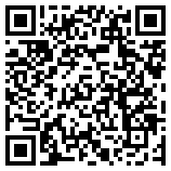 QR Code for Multi Locksmith in Tukwila, WA 98168