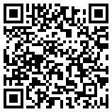 QR Code for Norris Place Apartments in Burlington, WA 98233